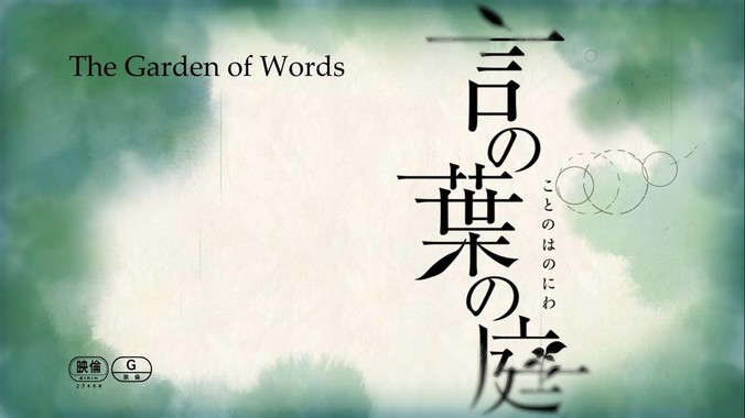  Rust开发Web后端效率如何？