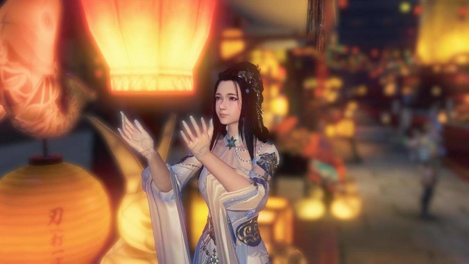  前端如何设计网页？