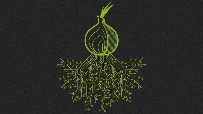  MySQL不香吗，为啥还要Elasticsearch？