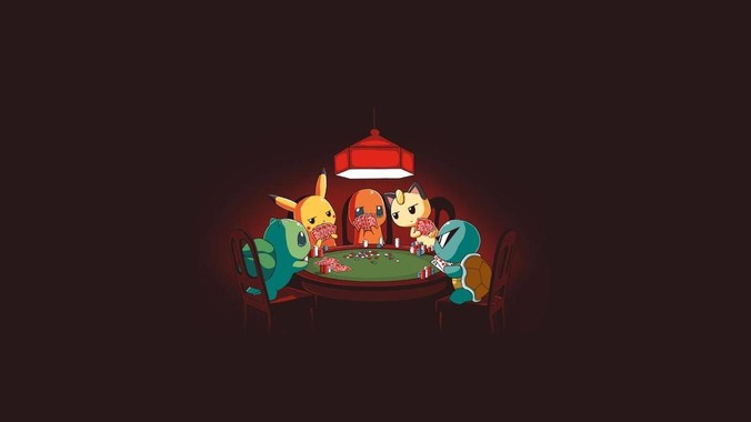  Rust1.86才正式稳定trait的upcast，为什么在rust中这个特性实现如此复杂？